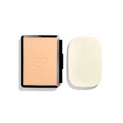 Компактная пудра Ultra le Teint Chanel цена и информация | Пудры, базы под макияж | kaup24.ee