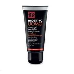 Näovedelik Deborah Bioetyc Uomo (50 ml) hind ja info | Näokreemid | kaup24.ee