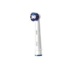 Oral-B Precision Clean цена и информация | Насадки для электрических зубных щеток | kaup24.ee