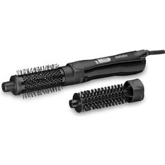 BaByliss AS82E hind ja info | Juuksesirgendajad ja koolutajad | kaup24.ee