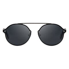 Unisex päikeseprillid lanai paltons sunglasses (56 mm) hind ja info | Naiste päikeseprillid | kaup24.ee