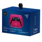 PlayStation 5 juhtpuldi laadimisalus Razer Quick RC21-01900300-R3M1 hind ja info | Mängukonsoolide lisatarvikud | kaup24.ee