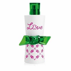 Naiste parfüüm Love Mots Tous EDT: Maht - 50 ml hind ja info | Naiste parfüümid | kaup24.ee