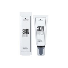 Skin Protect Barrier Cream 100 ml hind ja info | Juuksepalsamid | kaup24.ee