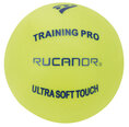 Rucanor Training Pro Sport, puhkus, matkamine internetist