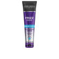 Frizz-Ease Dream Curl s (Define Creme) 150 ml hind ja info | Viimistlusvahendid juustele | kaup24.ee