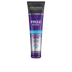 Frizz-Ease Dream Curl s (Define Creme) 150 ml цена и информация | Средства для укладки волос | kaup24.ee