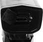 USB LED jalgratta tuli + tagatuli hind ja info | Jalgratta tuled ja helkurid | kaup24.ee