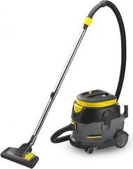 Karcher 1184-uniw hind ja info | Tolmuimejad | kaup24.ee