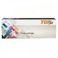 TopJet Hewlett-Packard W2410/216A, must hind ja info | Laserprinteri toonerid | kaup24.ee