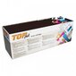 TopJet Hewlett-Packard W2410/216A, must hind ja info | Laserprinteri toonerid | kaup24.ee