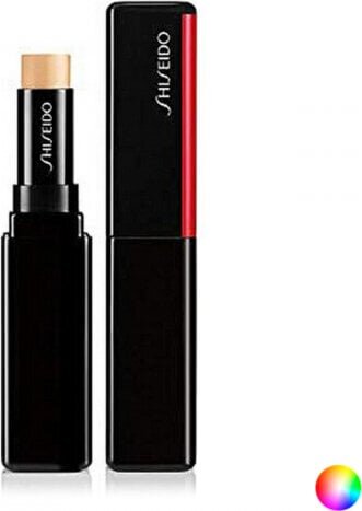 Näokorrektor Synchro Skin Shiseido (2,5 g): Värvus - 103 hind ja info | Jumestuskreemid, puudrid | kaup24.ee