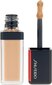 Näokorrektor Synchro Skin Shiseido: Värvus - 304 5,8 ml hind ja info | Jumestuskreemid, puudrid | kaup24.ee