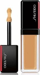 Peitepulk Shiseido Synchro Skin Self Refreshing Concealer 303, 5.8 ml hind ja info | Jumestuskreemid, puudrid | kaup24.ee