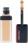 Näokorrektor Synchro Skin Shiseido: Värvus - 203 5,8 ml hind ja info | Jumestuskreemid, puudrid | kaup24.ee