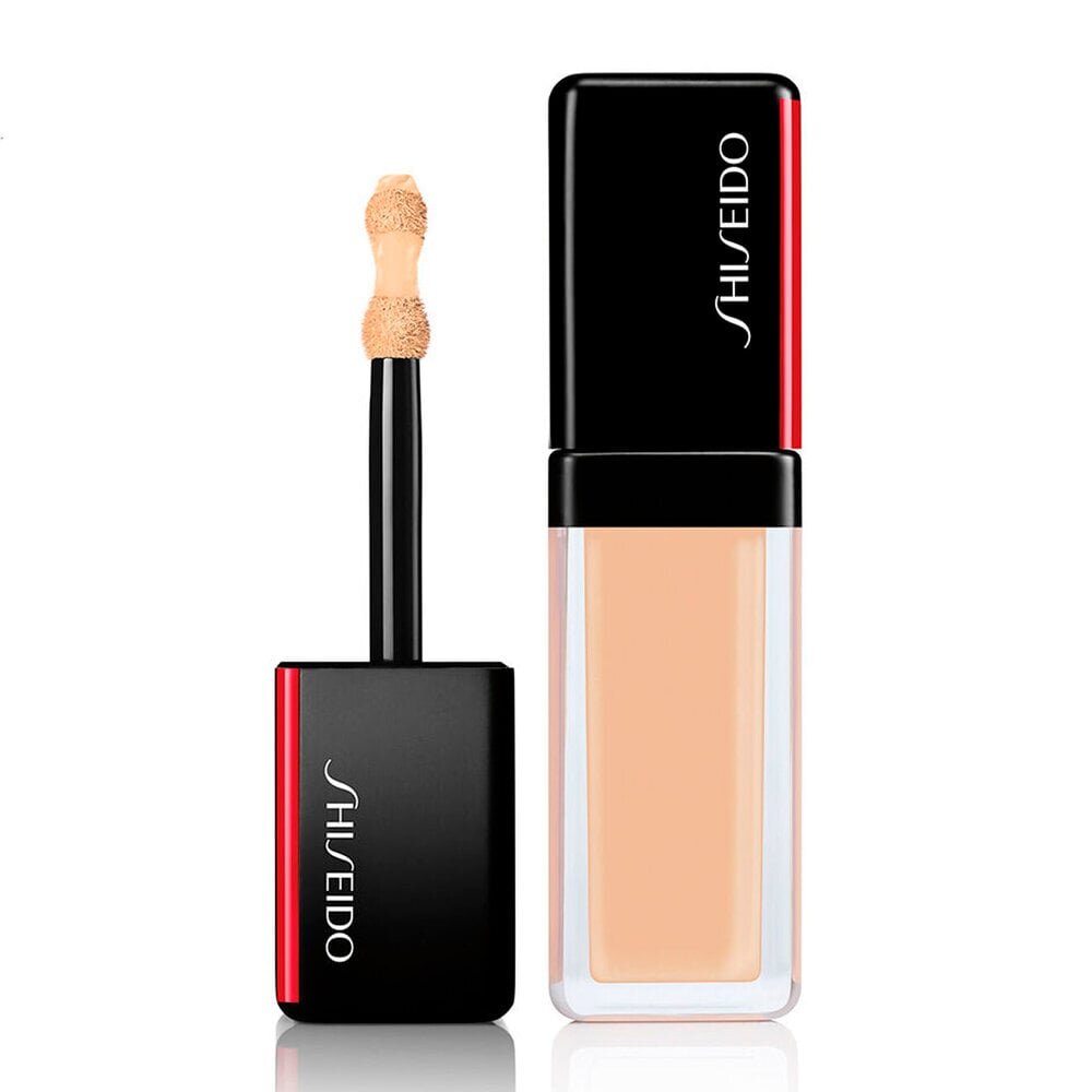 Näokorrektor Synchro Skin Shiseido: Värvus - 202 5,8 ml hind ja info | Jumestuskreemid, puudrid | kaup24.ee
