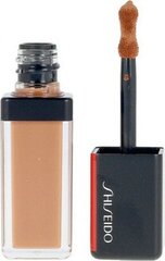 Näokorrektor Synchro Skin Shiseido: Värvus - 103 5,8 ml hind ja info | Jumestuskreemid, puudrid | kaup24.ee