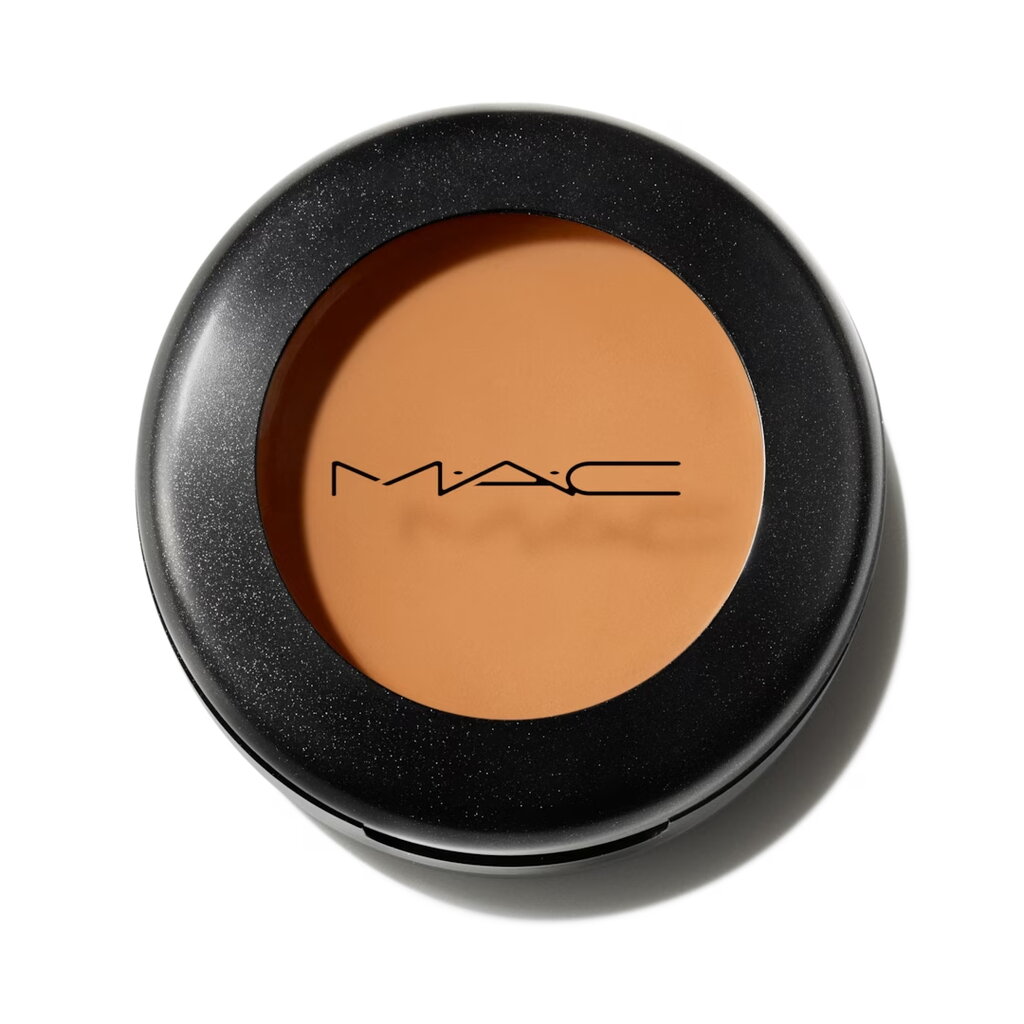 Näo peitepulk Studio Finish Mac 35SPF, 7 g цена и информация | Jumestuskreemid, puudrid | kaup24.ee