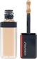 Näokorrektor Synchro Skin Shiseido: Värvus - 501 5,8 ml hind ja info | Jumestuskreemid, puudrid | kaup24.ee