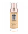 Жидкая основа для макияжа Dream Satin Liquid Maybelline (30 мл): Цвет - 24 - Golden beige