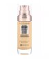 Vedel meigipõhi Dream Satin Liquid Maybelline (30 ml): Värvus - 24 - Golden beige hind ja info | Jumestuskreemid, puudrid | kaup24.ee