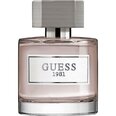 <p>GUESS Guess 1981 EDT для мужчин, 50 мл</p>
