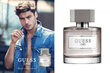 GUESS Guess 1981 EDT meestele 50 ml hind ja info | Meeste parfüümid | kaup24.ee