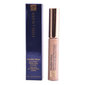 Näokorrektor Double Wear Estee Lauder: Värvus - 3W - medium (warm) цена и информация | Jumestuskreemid, puudrid | kaup24.ee