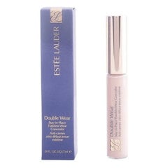 Корректор для лица Double Wear Estee Lauder: Цвет - 3W - medium (warm) цена и информация | Пудры, базы под макияж | kaup24.ee