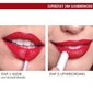 Huulevärv Superstay Maybelline: Värvus - 510-red passion 9 ml hind ja info | Huulepulgad, -läiked, -palsamid, vaseliin | kaup24.ee