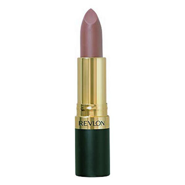 Huulevärv Super Lustrous Revlon (3,7 g): Värvus - 057 - power move hind ja info | Huulepulgad, -läiked, -palsamid, vaseliin | kaup24.ee