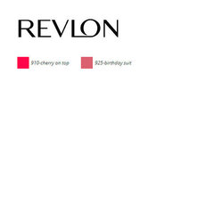 Huulevärv Ultra HD Vinyl Revlon: Värvus - 960-date night 5,9 ml hind ja info | Huulepulgad, -läiked, -palsamid, vaseliin | kaup24.ee