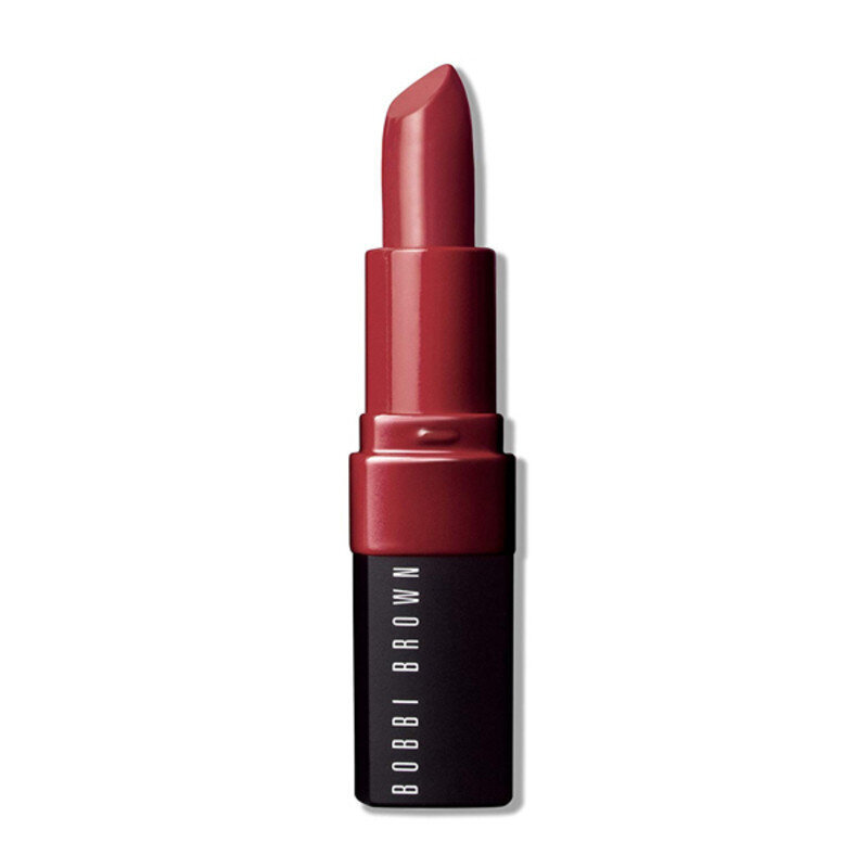 Huulepalsam Crushed Bobbi Brown (3,4 g): Värvus - blackberry 3,4 gr цена и информация | Huulepulgad, -läiked, -palsamid, vaseliin | kaup24.ee