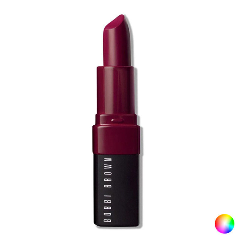 Huulepalsam Crushed Bobbi Brown (3,4 g): Värvus - blackberry 3,4 gr цена и информация | Huulepulgad, -läiked, -palsamid, vaseliin | kaup24.ee