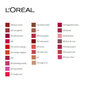 Huulevärv Color Riche L'Oreal Make Up: Värvus - 233-boréal цена и информация | Huulepulgad, -läiked, -palsamid, vaseliin | kaup24.ee