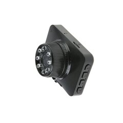 Manta DVR302H hind ja info | Pardakaamerad ja videosalvestid | kaup24.ee