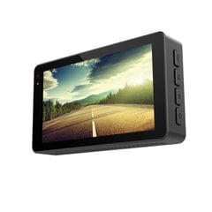 Manta DVR503F hind ja info | Manta Autokaubad | kaup24.ee