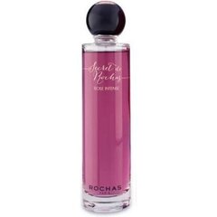 Parfüümvesi Rochas Secret de Rochas Rose Intense EDP naistele 100 ml hind ja info | Rochas Parfüümid ja lõhnad | kaup24.ee