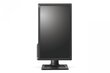 BenQ Zowie XL2411P hind ja info | Monitorid | kaup24.ee