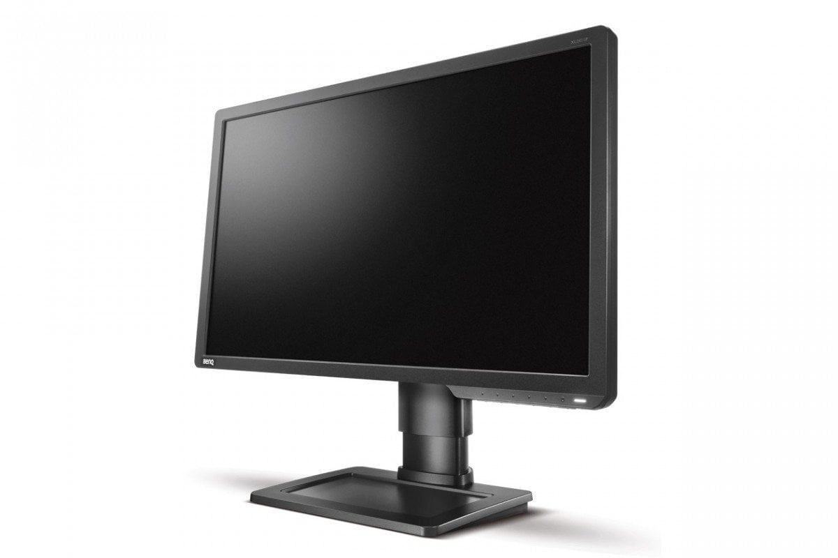 BenQ Zowie XL2411P hind ja info | Monitorid | kaup24.ee