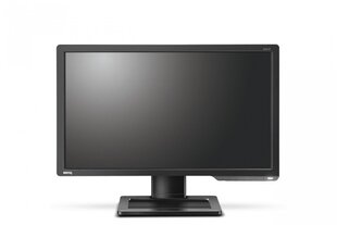 BenQ Zowie XL2411P hind ja info | BenQ Monitorid ja monitori kinnitused | kaup24.ee