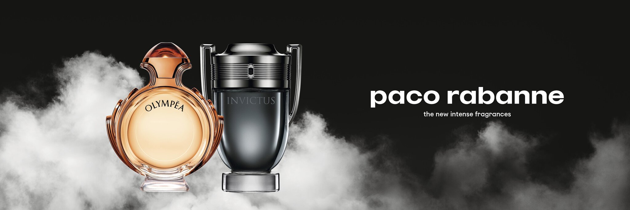 Paco Rabanne Invictus Intense - Edt 100 ml + Edt 10 ml цена и информация | Meeste parfüümid | kaup24.ee