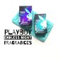 Spreideodorant Playboy Endless Night meetsele 150 ml цена и информация | Lõhnastatud kosmeetika meestele | kaup24.ee