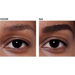 Kulmumeik Unbelieva Brow L'Oreal Make Up: Värvus - 109-ebony hind ja info | Ripsmetušid, lauvärvid, silmapliiatsid, seerumid | kaup24.ee