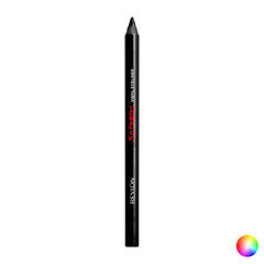 Eyeliner So Fierce Revlon: Värvus - powerful plum-blackened violet цена и информация | Тушь, средства для роста ресниц, тени для век, карандаши для глаз | kaup24.ee