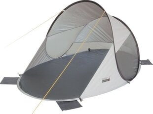 Пляжный шатер Хай Пик Калобра 80 цена и информация | Палатки | kaup24.ee