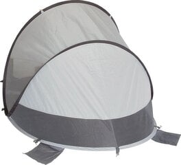 Пляжный шатер Хай Пик Калобра 80 цена и информация | Палатки | kaup24.ee