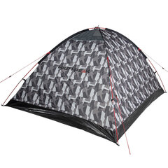 Палатка Высокий Пик Монодом 4 цена и информация | Палатки | kaup24.ee