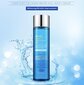 FarmStay Collagen Water Full Moist Toner Serum 250ml hind ja info | Näoõlid, seerumid | kaup24.ee