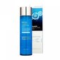 FarmStay Collagen Water Full Moist Toner Serum 250ml hind ja info | Näoõlid, seerumid | kaup24.ee